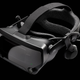 Image for article titled The Most Interesting Thing About Valve's Fancy New VR Headset Might Be Its Controllers